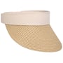 Leyena Visor by Lipodo nature