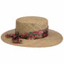Doleva Seagrass Hat by Lierys nature