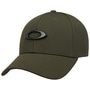 Tincan Cap by Oakley olive