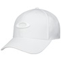 Tincan Cap by Oakley white
