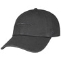 Uni Soho Dad Hat by Oakley black