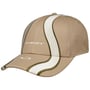 Wave Cap by Oakley beige