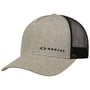 Chalten Cap by Oakley beige