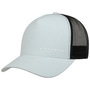 Chalten Cap by Oakley light blue