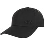 Tinfoil Cap by Oakley black