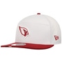 9Fifty NFL Cardinals Cap by New Era red