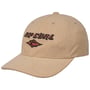 Diamond 2.0 Corduroy Cap by Rip Curl beige