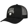 Racewear Trucker Cap by FOX black