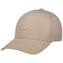 Housemark Flexfit Cap by Levi´s® beige