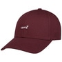 Housemark Flexfit Cap by Levi´s® red