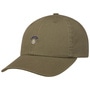 Mini Graphic Cap by Levi´s® green
