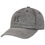LS Monogram Cap by Levi´s® grey