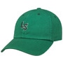 LS Monogram Cap by Levi´s® green