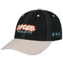 Raw Energy Art Cap by Rip Curl black-white