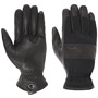 Gneis Gloves by Hestra black
