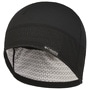 Titanium Performance Beanie Hat by Columbia black