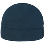 Fast Trek II Beanie Hat by Columbia navy