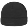 Fast Trek II Beanie Hat by Columbia black