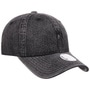 9Twenty Denim Yankees WMNS Cap by New Era grey