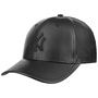 9Forty PU MC Yankees Cap by New Era black