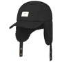 Hafnar Cap by Barts black