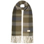 Ketill Scarf by Barts olive