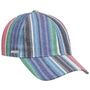 Linasol Cap by Seeberger blue