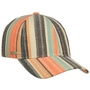 Linasol Cap by Seeberger orange