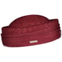 Marivoa Women´s Hat by Seeberger bordeaux