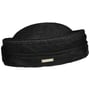 Marivoa Women´s Hat by Seeberger black