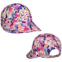 Rianova Visor by Seeberger lilac