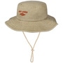 Uni Bucket Hat by Rip Curl beige