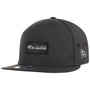NFL25 Baltimore Ravens Cap by New Era dark grey