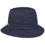 Sympatex Fishing Hat by Seeberger navy