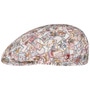 Like Dandy Heritage Flat Cap by Alfonso D’Este rose