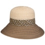 Devia Bolero Women´s Hat by bedacht nature