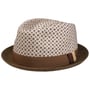 Linen Player by Lierys beige