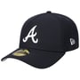 TEAM SIDE M 5940AF by New Era navy