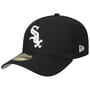 TEAM SIDE M 5940AF by New Era black