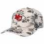 TROPICS 1920 C 30340 KANCHI by New Era grey