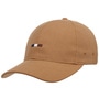 Uni Seersucker Flag Cap by bugatti camel