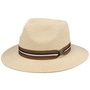 Tresano Straw Hat by bugatti nature