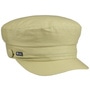 Linen Fisherman´s Cap by Lipodo light green