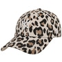 MLB Properties Leo NY Cap by New Era beige