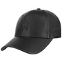 MLB Properties Yankees PU Cap by New Era black