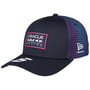 XX MIAMI 9SEVENTY SS RBULLF1 NSN by New Era navy