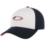 Tincan USA Cap by Oakley white-blue