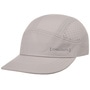 Volos UV Cap by Chillouts light grey