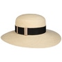 Kailey Panama Hat by Mayser nature