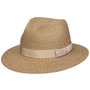 Pelin Linen Mix Hat Zechbauer by Mayser nature